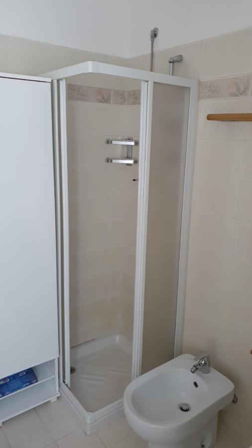 Cortellini Apartment